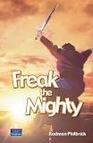Freak The Mighty