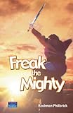 Freak the mighty
