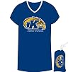 Kent State - Nightshirt in a Bag