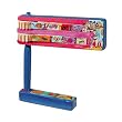 Purim Grogger (Purim Noisemaker) CAT# GR- 2