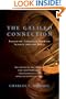 The Galileo Connection