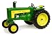 1:16 John Deere 630 Tractor