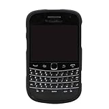 Body Glove BlackBerry Bold 9900/9930 Flex SnapOn Case BlackBerry 9900 Bold  ....