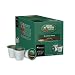Green Mountain Breakfast Blend K-Cup Single-Serving Coffee 108-ct.