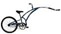Adams Trail a Bike - Original Folder (Ice Blue)