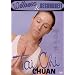 Tai Chi Chuan