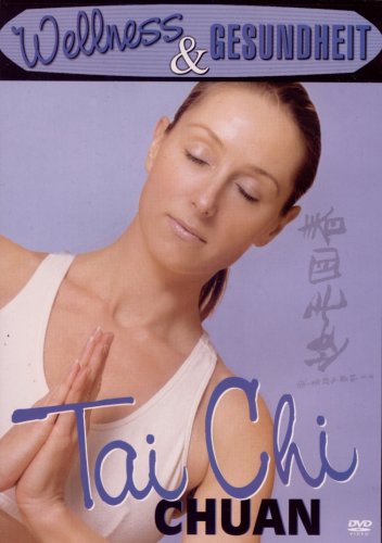 Produkt-Bild: Tai Chi Chuan