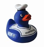 Hamburger SV HSV Badeente 'Matrose'