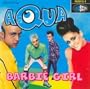 Barbie Girl