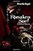 Forsaken Soul (Medieval Mysteries, 5)