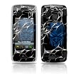 Razer Design Protective Skin Decal Sticker for LG Voyager VX10K VX10000 Cell Phone