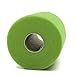 KING DO WAY Tulle Roll Spool 6 Inch x 100 Yards (300FT) Wedding Party Decoration Green