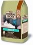 Natural Choice Oceanfish Adult Dry Cat Food 7lb