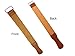 SCALPMASTER Barber Strop 23.5