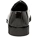 Nunn Bush Men's Maddox