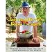 Books : Jamie Oliver's Food Escapes: Over 100 Recipes From The Great Food Regions of the World
