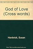 God of love