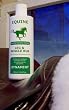 Equine Dynamint Leg & Muscle Rub