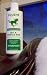 Equine Dynamint Leg & Muscle Rub