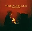 The Beautiful Lie