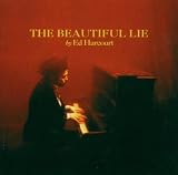 Beautiful Lie