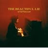 The Beautiful Lie