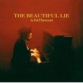 The Beautiful Lie