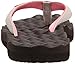 Reef Women's Dreams Flip-Flop