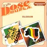 Vol. 2-Dose Dupla