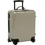 サルサ キャビンマルチ 48リッター サンドゴールド