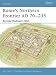 Fortress Rome's Northern Frontier 70-235AD - Beyond Hadrian's Wall Osprey Books