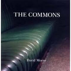 The Commons