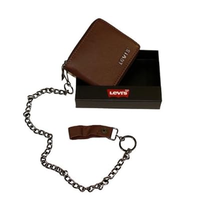 bagages petite maroquinerie portefeuilles homme