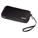 Tasche "Slim Fit" f&uuml;r Nintendo DSi XL