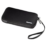 Tasche ""Slim Fit"" f&uuml;r Nintendo DSi XL