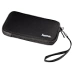 Tasche "Slim Fit" f�r Nintendo DSi XL