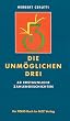 Die unm�glichen Drei
