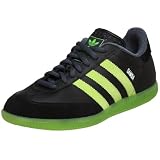 adidas Originals Men's Samba 80 Soccer Shoe