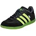 Sporting Goods : adidas Originals Men's Samba 80 Soccer Shoe