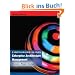 Enterprise Architecture Management: Verstehen - Planen - Umsetzen