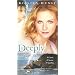 Deeply [VHS]
