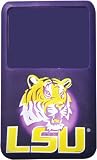 NCAA LSU iPod Classic Case