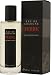 Ferre Bergamotto Marino by Gianfranco Ferre For Men. Eau De Cologne Spray 3.4-Ounces