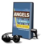Angels: A Novel
