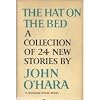 The Hat on the Bed
