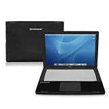 Review Marware  / 