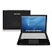 Protection Pack Plus For MacBook 13 - Black