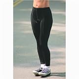 Performance Women's Thermal Tight w/ Chamois