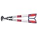 Knipex Tools LP