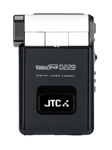 Imagen 1 de Jaytech 77006486
